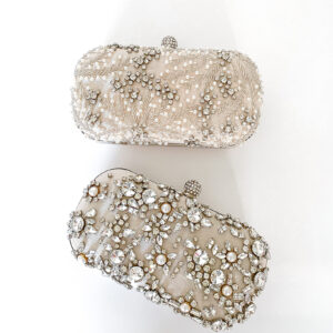 ophelia alirra clutch