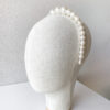 PEARL - Headband - large